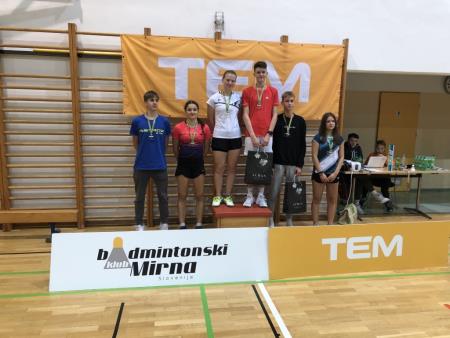 Mirna, 3 U11 in 2 U17, foto BK Mirna (4) (Medium)